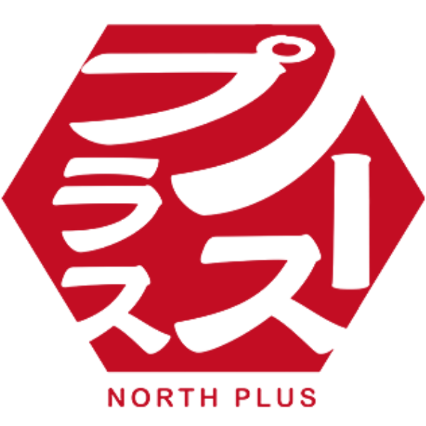 北海道ノースプラス